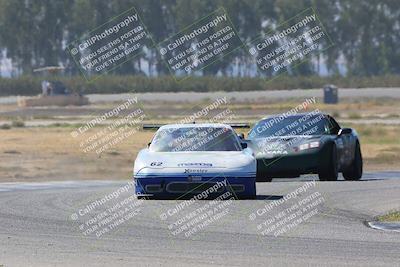 media/Oct-14-2023-CalClub SCCA (Sat) [[0628d965ec]]/Group 2/Race/